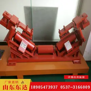 ��ͬ����DDZ-30/80�ϴ�ץ���������������ż���