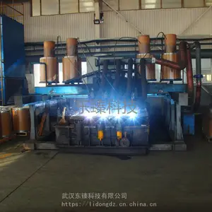 ���и�����к���ĥ�ְ� �����ͺ�� ˫�����Ѻ�̼����������ĥ��