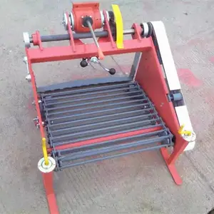 ����������Դ��е/�����ջ��/�������ո�������������������