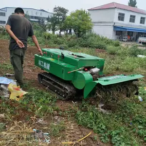 �Ĵ�ʽ�����������������ʽ����׷���ڹ���