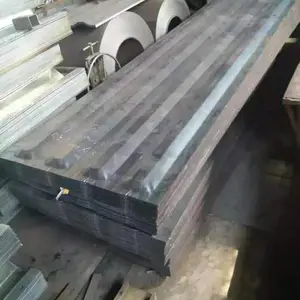 ����嶨�Ƽӹ� �����װ����� ��װ�䶥��������� 1