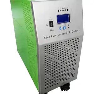 ����12KW̫�������������-����12KW̫���ܹ����������ϵͳ