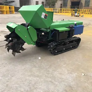 ����ʽ�Ĵ�ʩ�ʿ����� ȫ�Զ�С����ľ����ʩ�ʻ�����