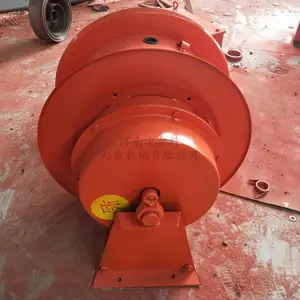 ���ɵ��¾�Ͳ�����ȵ� ���Ƶ��¾�Ͳ