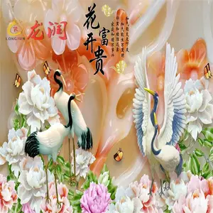 ����ǽ����ӡ�� ���ɱ���ǽUV��ӡ�� ���ɱ���ǽUV����