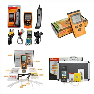 ����GM8805һ����̼�߾��ȼ����COŨ�Ȳ�����ú��й©��ⱨ����