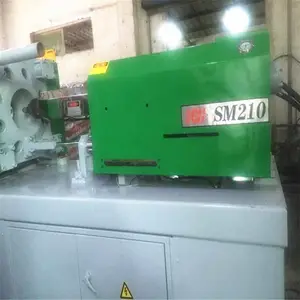 ���� �������۾�ע�ܻ� ����С�����ϳ��ͻ�����