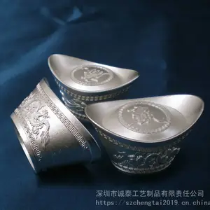 ���칫�Ұڼ����ƣ��Ͻ�ڼ������������ڰڼ����Ƴ�