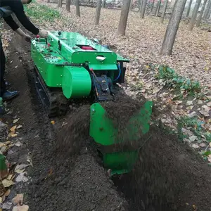 ����ʽ����ʩ�ʻ� ũ�ÿ�������� ����԰������