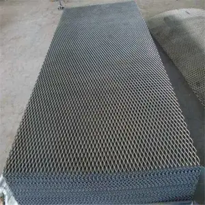 ������ǽ�øְ��� ���ο��� װ���øְ���