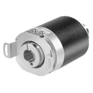 HEIDENHAIN�������й����ܴ���ROD320-2500/5000/2000����