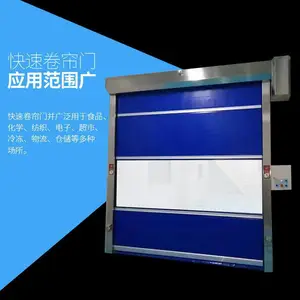 ���ڵ綯�����ſ��پ����ų���ά���ۺ�������Ϊһ��