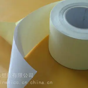 东莞工业胶带 高温胶带 厂家涂布加工