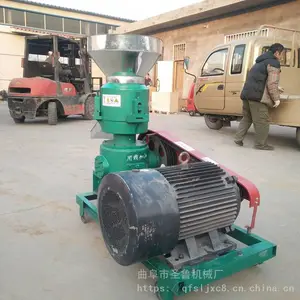 �����¿������¢�� ���ʹ�п��������� ���￪��������