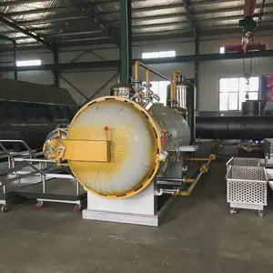 ��Ӧ���������޺��������豸 �´������޺��������豸ʪ����