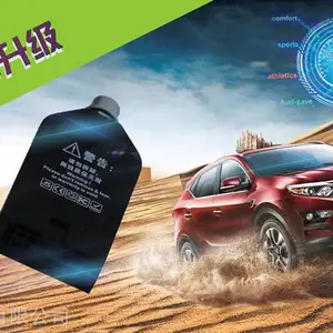 斯彼得SD-2027 ECM动力芯片适用车型,汽车动力升级,带来高达30~45%动力提升