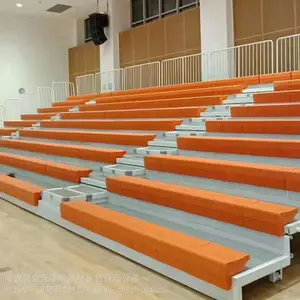 �������� �ƶ�������̨���� �ٶ��赸��������