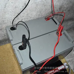 ��������ȫ�׹����������̰����Ʊ߷�����̫������������ϵͳ