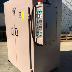 SPD120160��ҵ���¿��䣬���ң�˿��ӡˢ�������