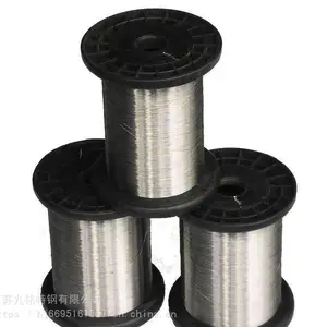 Ǧ˿ Ǧ����˿ Ǧ�Ͻ�˿ Ǧ��Ͻ�˿ GH4145˿�� ���ºϽ𵯻�˿