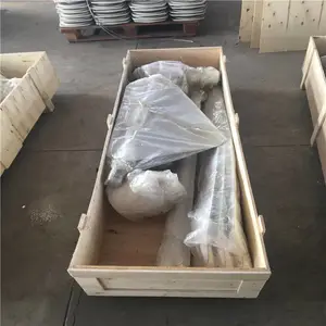 ������ 2ǧ�ߵ������ŷ���� 380v����� �ɶ�����ѹ