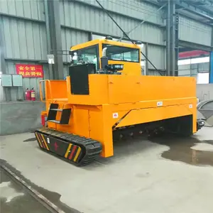 ������«�� �л��ʷ��������ʪ���Ϸ���� �������Ⱥã���Ч����