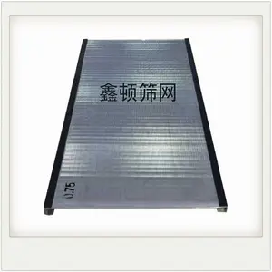 ���ֳ�������ַ���ëɸ��������Խ��ַ