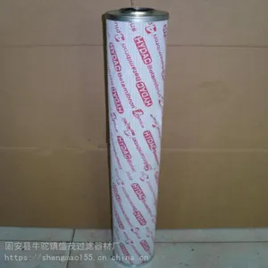 �ص¿�Һѹ��о0110D003BH/HC�ص¿���о
