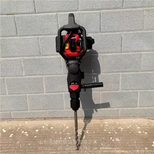 ��������Ʒ�и�� �����������������л� ˮ������·���жϾ�