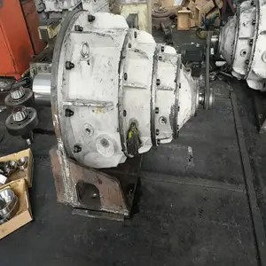 ��������ú����ҵѡ�����ǳ��ּ��ٻ�NBD710-20ȫϵ�м��ٻ� Ť�ش������ǿ