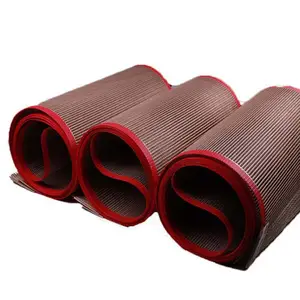 �����ط����������ʹ� �������͸�������� PTFE���ʹ� �������-̩����ҵ