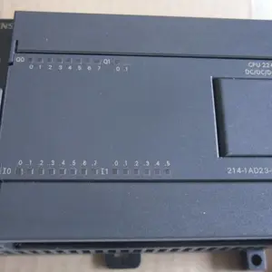 SIEMENS ������ 6ES7288-1SR60-OAAO �̵���ģ�� ������ģ��