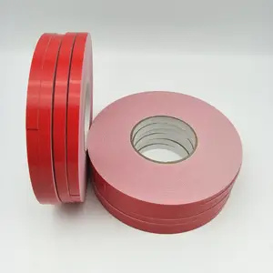 PE����˫�潺�� PE���޽����� ��������˫�潺