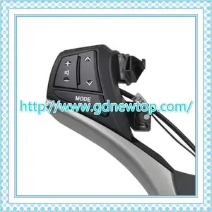 ������21-23�� ���� ���� ���� ����FS �๦�ܷ����̰������� ����Ѳ������