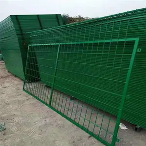 �����վ������ �����վ��ܻ����� Ȧ�ع�·������