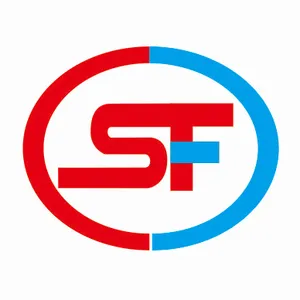 ��˾logo