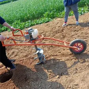 ���4.8�������ʹ�����ػ� ���������ʽ���ۻ� ���߸������ڿӻ�