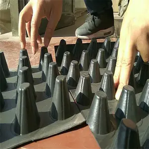������ˮ��HDPE-�����ҳ�����ˮ����ר����ˮ��-600g-1500g