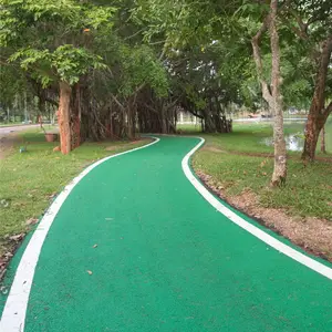 ��Ϳ�¹��� ��Ϳ��ɫ����ʱЧ�� ��������