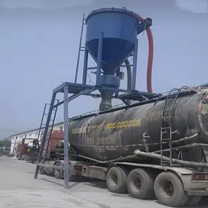 ����ˮ���װ���������ͻ� �������������һ� ɢװˮ���������ͻ�