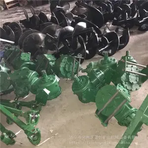 ������ֲ������򶴻� ���ӵ������ڿ׻� ����׻�