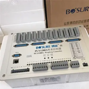 ��˶PLY1200A���ؿ�����BCS7.B12����������վ����ϵͳ