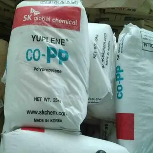 ʳƷ��PP R520Y ����SK �������� ��͸��pp ͸��Ƭ����