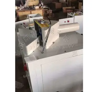 木工机械圆角机 板材磨角机 家装家具板材磨圆角机 电动倒角机