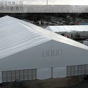 苏州春季篷房租赁 欢迎咨询 苏州威斯伯特篷房供应