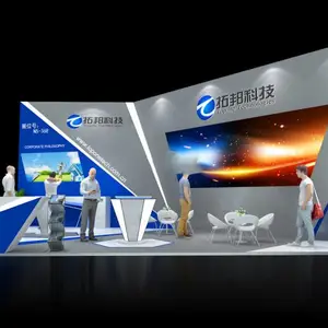 2020�����ز�ҵ�������ߵ������̫���չ ����չ����ƹ�˾ ����չ̨��ƹ�˾