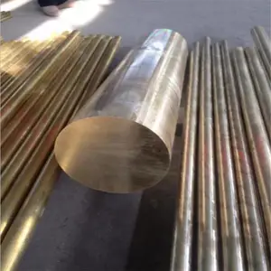 h62��ͭ�� �������� H62��ͭ�� ʵ���׳�����ͭ��