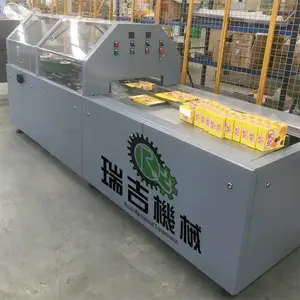 ��л�����,�𼪻�еԴͷ����,���ż���