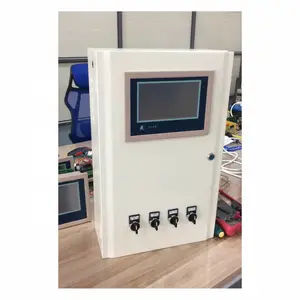 供应WTZK821Y15F锅炉控制箱