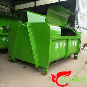 ��Ӧ������3������ʽ���������׹��������� 5�����ƶ�ʽ������۸��ͺ�